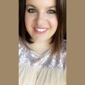 Meet your Posher, Mallory